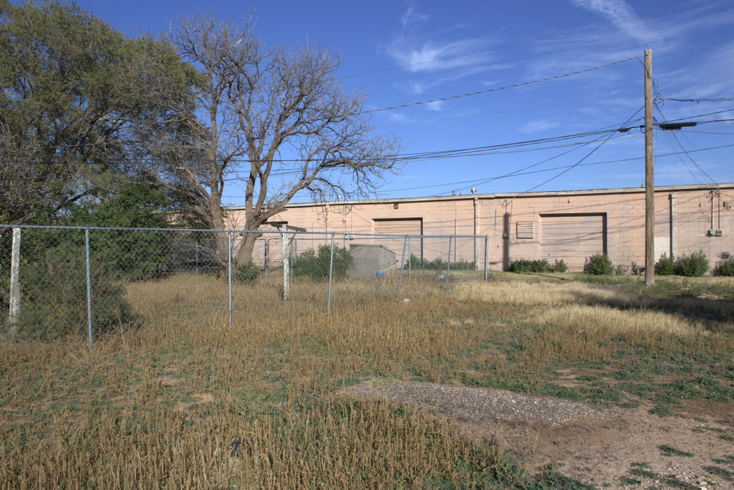 0.14 Acre Lubbock, Lubbock County, TX (Power, Water, & Paved Road)