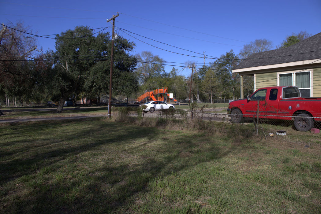 0.16 Acre Orange, Orange County, TX (Power, Water, & Paved Road)