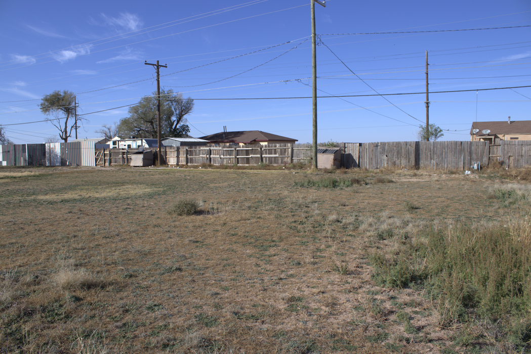 0.19 Acre Lubbock, Lubbock County, TX (Power, Water, & Paved Road)