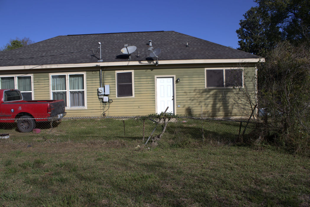 0.16 Acre Orange, Orange County, TX (Power, Water, & Paved Road)