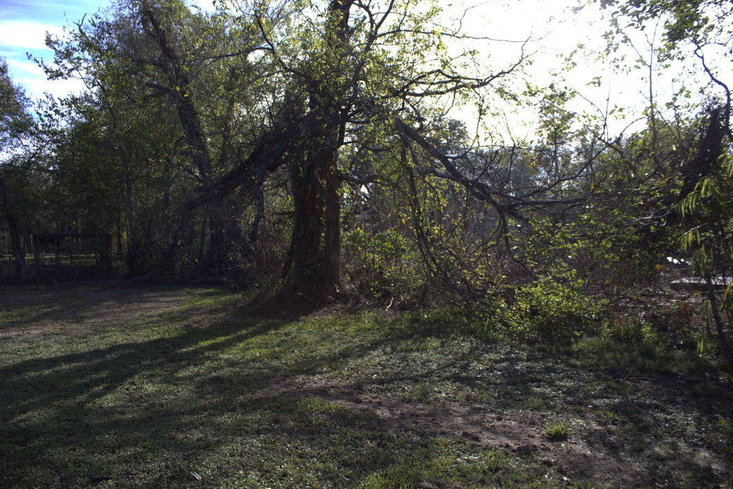 0.16 Acre Orange, Orange County, TX (Power, Water, & Paved Road)