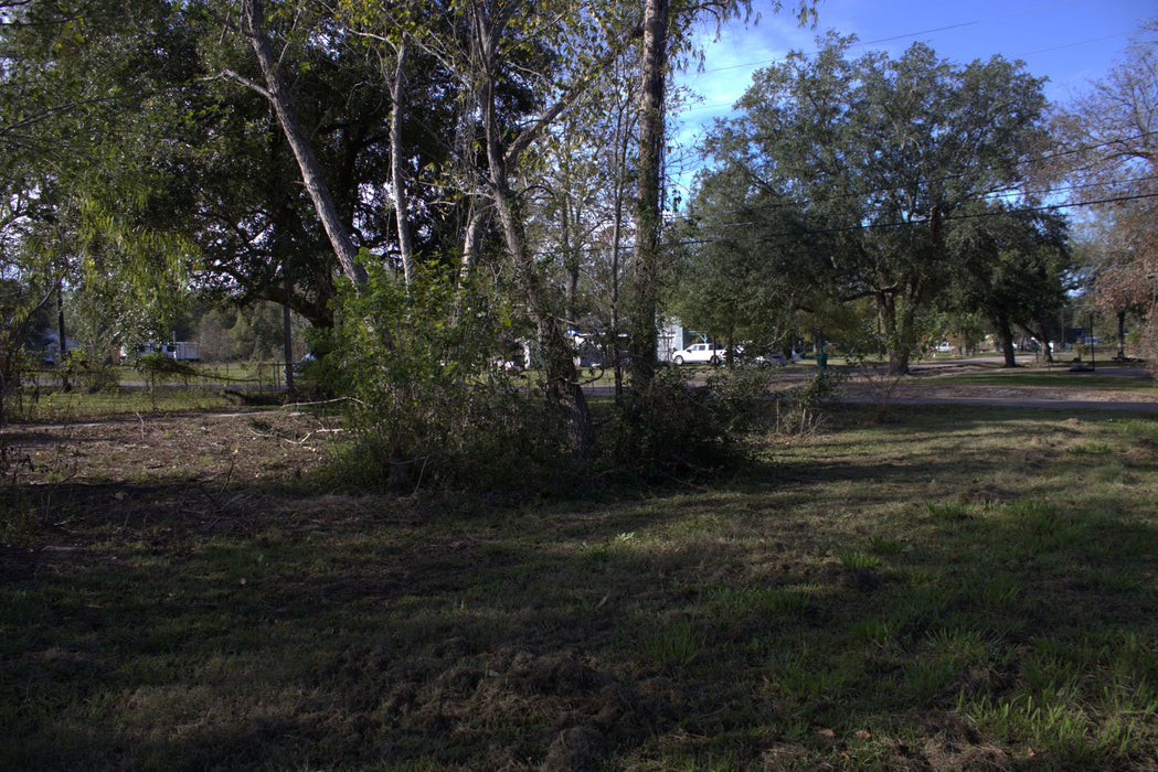 0.16 Acre Orange, Orange County, TX (Power, Water, & Paved Road)