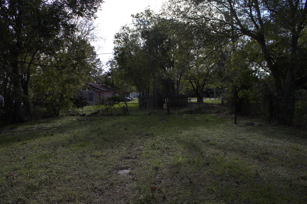 0.16 Acre Port Arthur, Jefferson County, TX (Power, Water, & Paved Road)