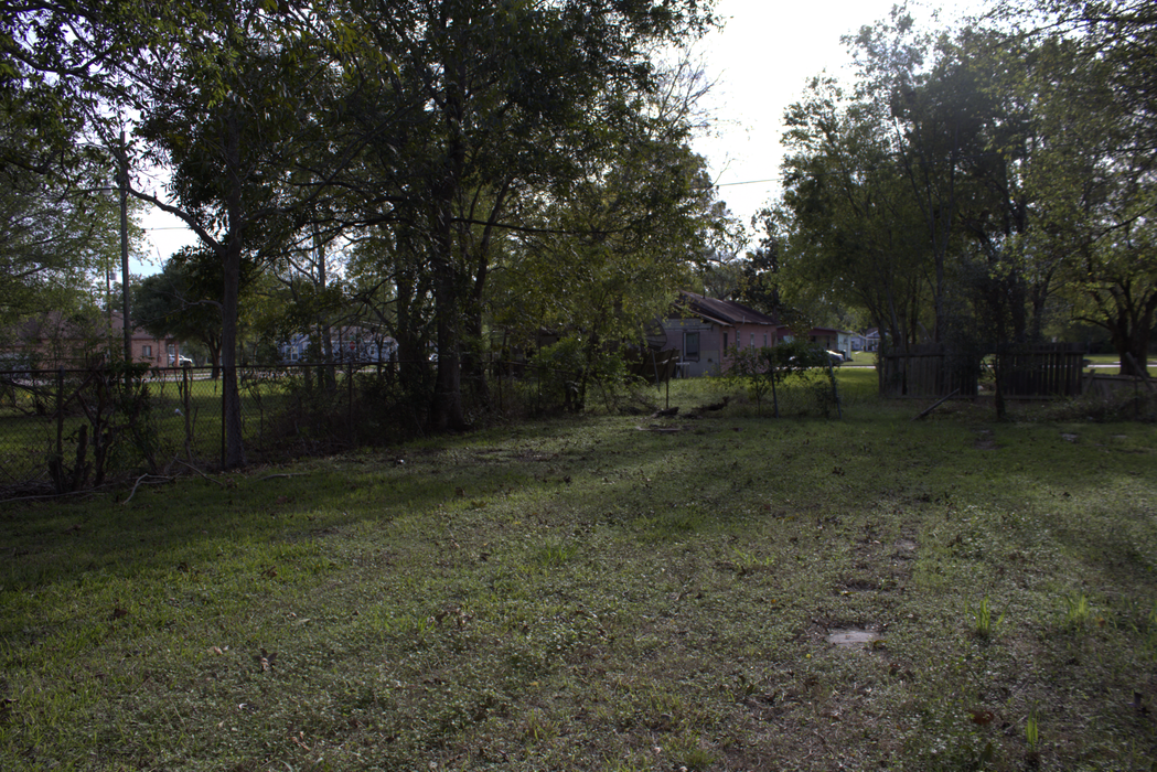 0.16 Acre Port Arthur, Jefferson County, TX (Power, Water, & Paved Road)