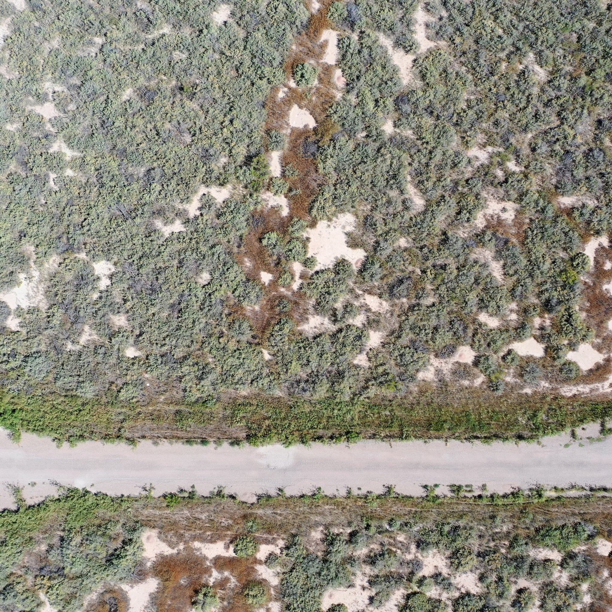 0.43 Acre Pueblo, Pueblo County, CO (Commercial Lot & Paved Road)