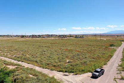 0.43 Acre Pueblo, Pueblo County, CO (Commercial Lot & Paved Road)