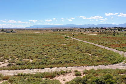 0.43 Acre Pueblo, Pueblo County, CO (Commercial Lot & Paved Road)