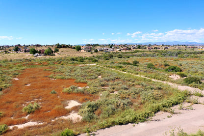 0.27 Acre Pueblo, Pueblo County, CO (Commercial Lot & Paved Road)