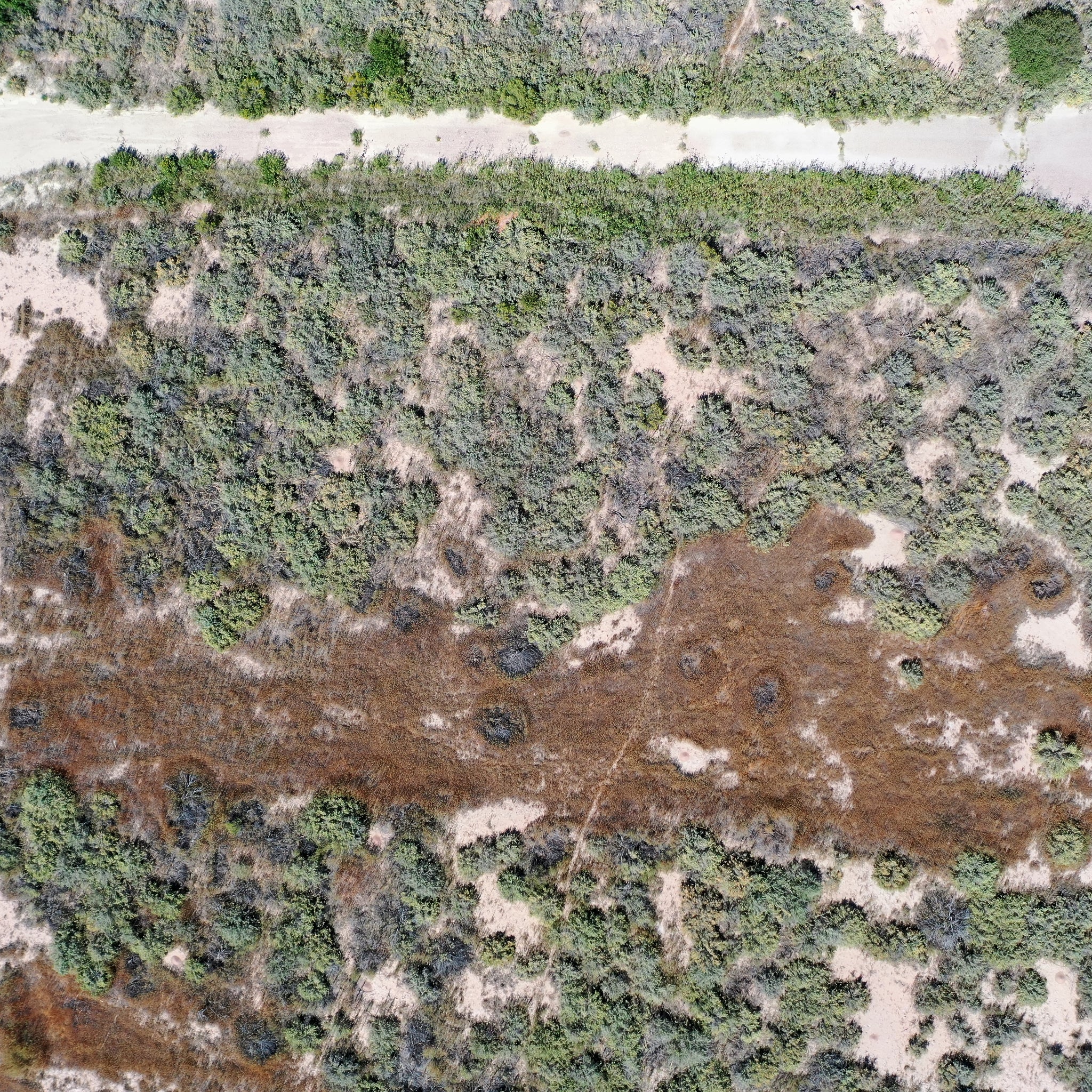 0.27 Acre Pueblo, Pueblo County, CO (Commercial Lot & Paved Road)