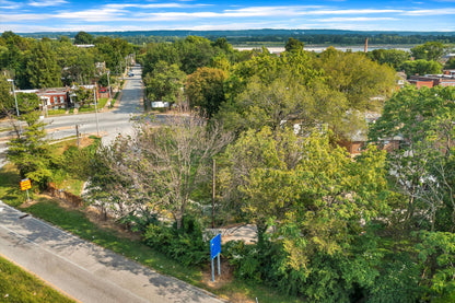 0.23 Acre Saint Louis, Saint Louis City County, MO (Power, Water, & Paved Road)