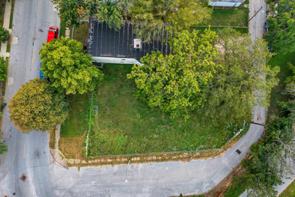 0.23 Acre Saint Louis, Saint Louis City County, MO (Power, Water, & Paved Road)