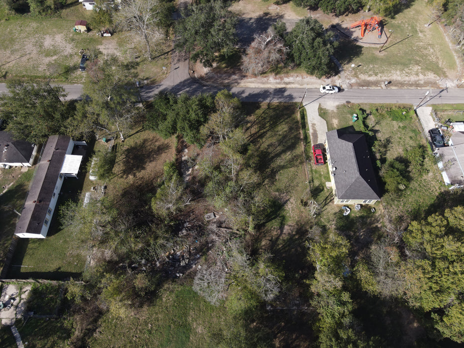 0.16 Acre Orange, Orange County, TX (Power, Water, & Paved Road)