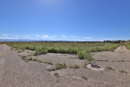 0.27 Acre Pueblo, Pueblo County, CO (Commercial Lot & Paved Road)