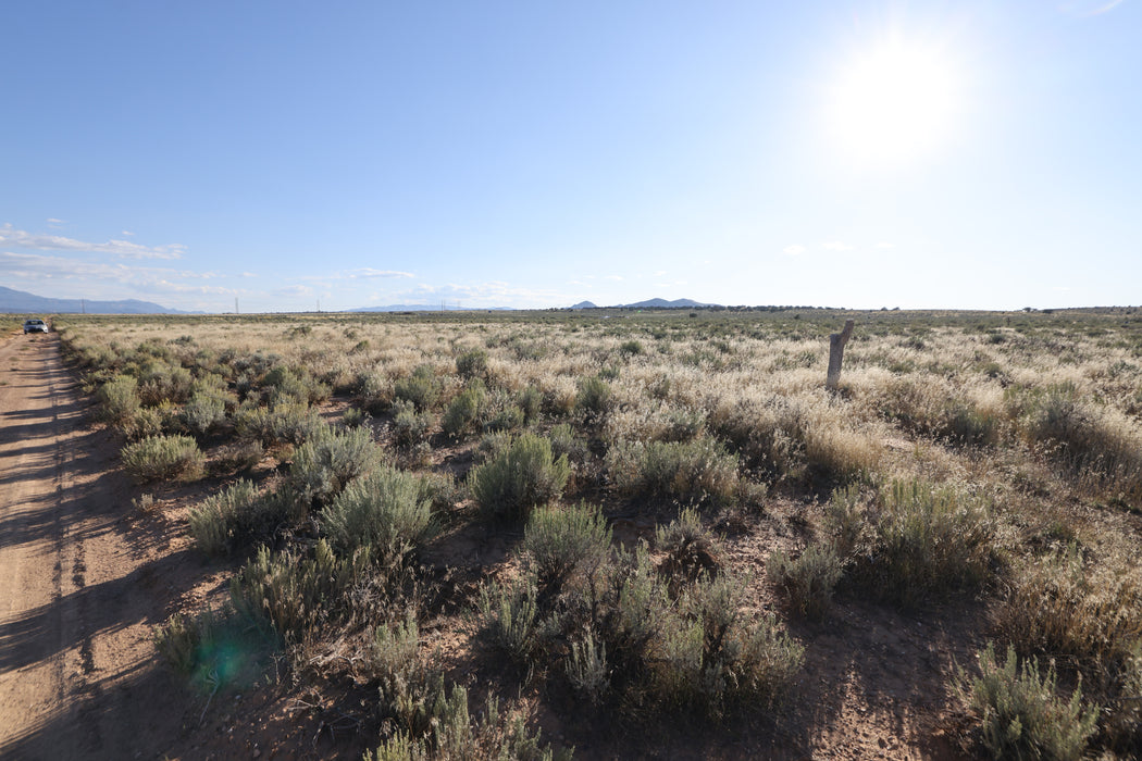 2.50 Acres Cedar City, Iron County, UT