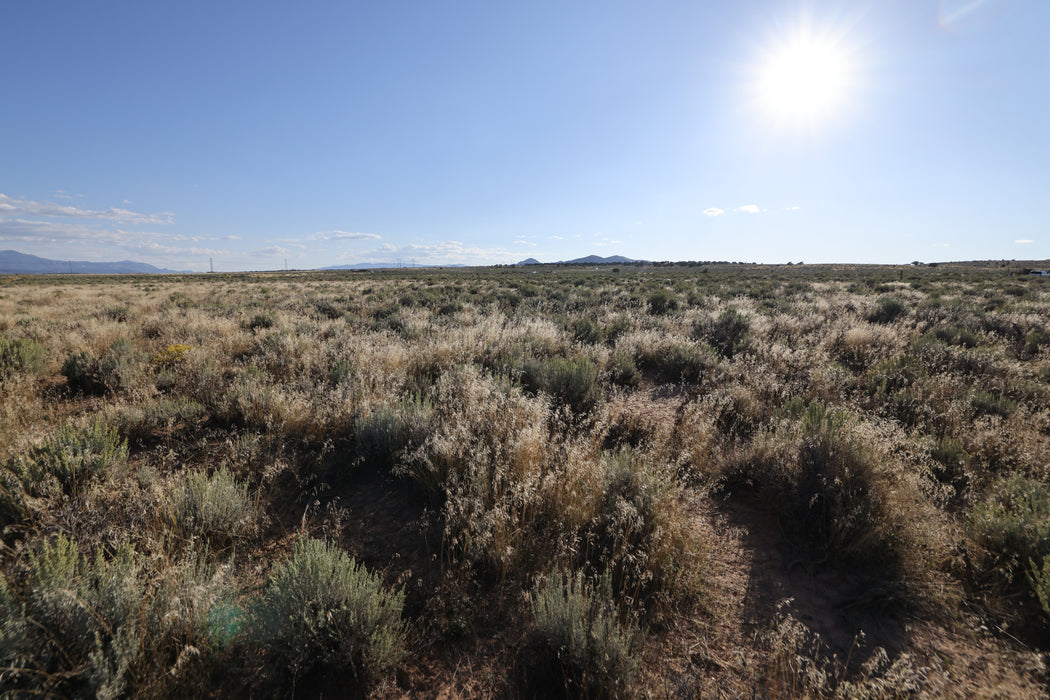 2.50 Acres Cedar City, Iron County, UT