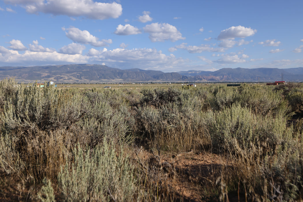 2.50 Acres Cedar City, Iron County, UT