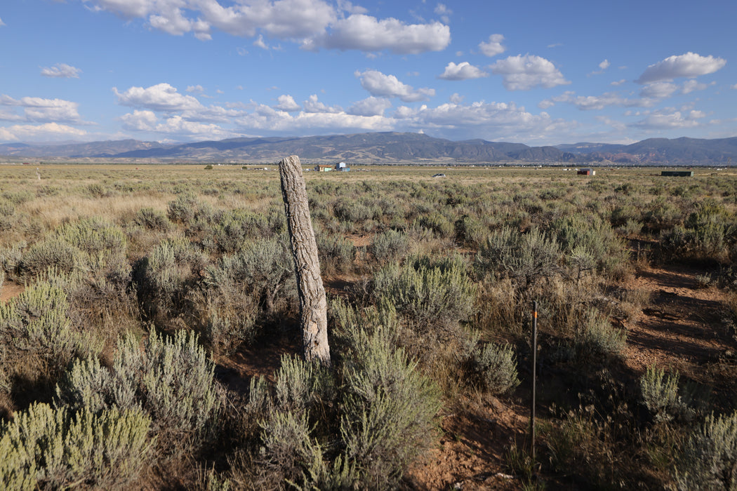 2.50 Acres Cedar City, Iron County, UT