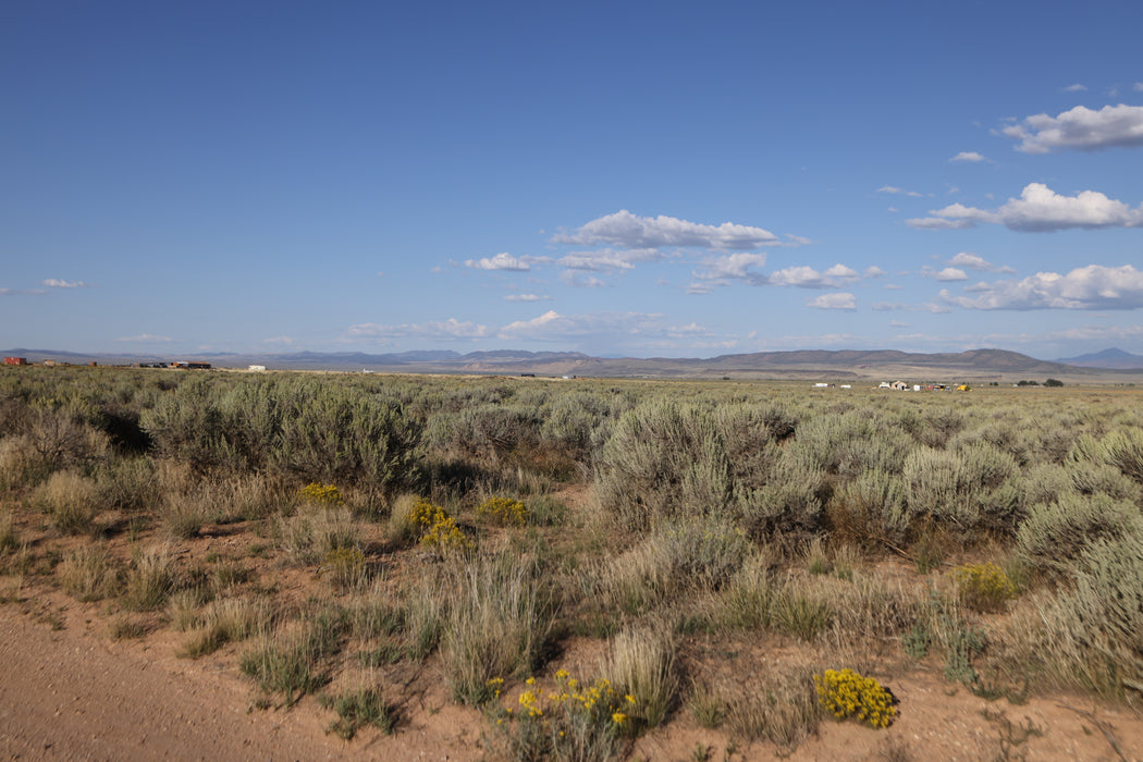 2.50 Acres Cedar City, Iron County, UT