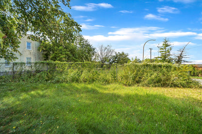 0.23 Acre Saint Louis, Saint Louis City County, MO (Power, Water, & Paved Road)