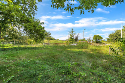 0.23 Acre Saint Louis, Saint Louis City County, MO (Power, Water, & Paved Road)