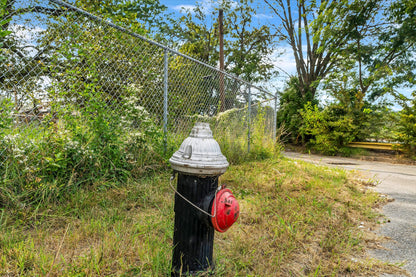 0.23 Acre Saint Louis, Saint Louis City County, MO (Power, Water, & Paved Road)