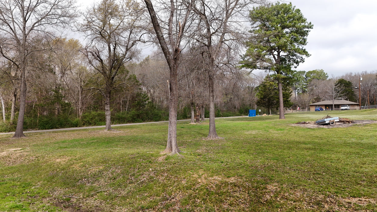 0.52 Acre Grand Saline, Van Zandt County, TX (Power, Water, & Paved Road)