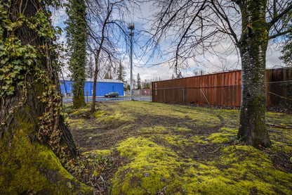 0.12 Acre Gresham, Multnomah County, OR (Power & Water)