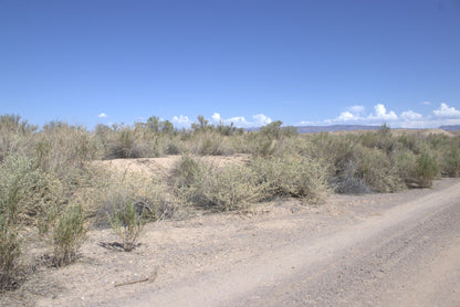 0.15 Acre Mohave Valley, Mohave County, AZ
