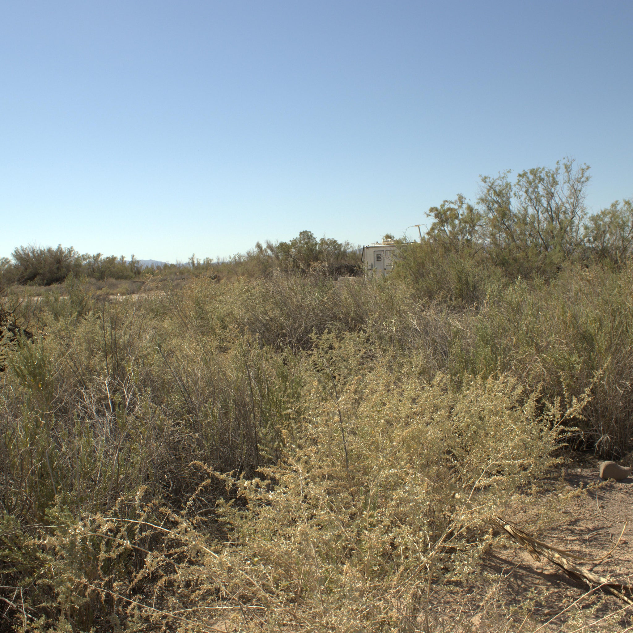 0.15 Acre Mohave Valley, Mohave County, AZ