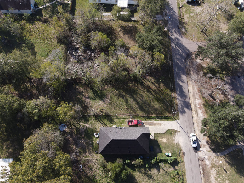 0.16 Acre Orange, Orange County, TX (Power, Water, & Paved Road)