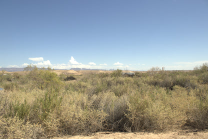 0.32 Acre Mohave Valley, Mohave County, AZ