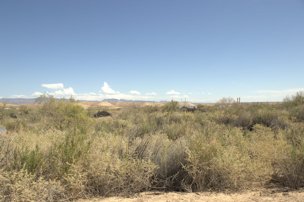 0.32 Acre Mohave Valley, Mohave County, AZ