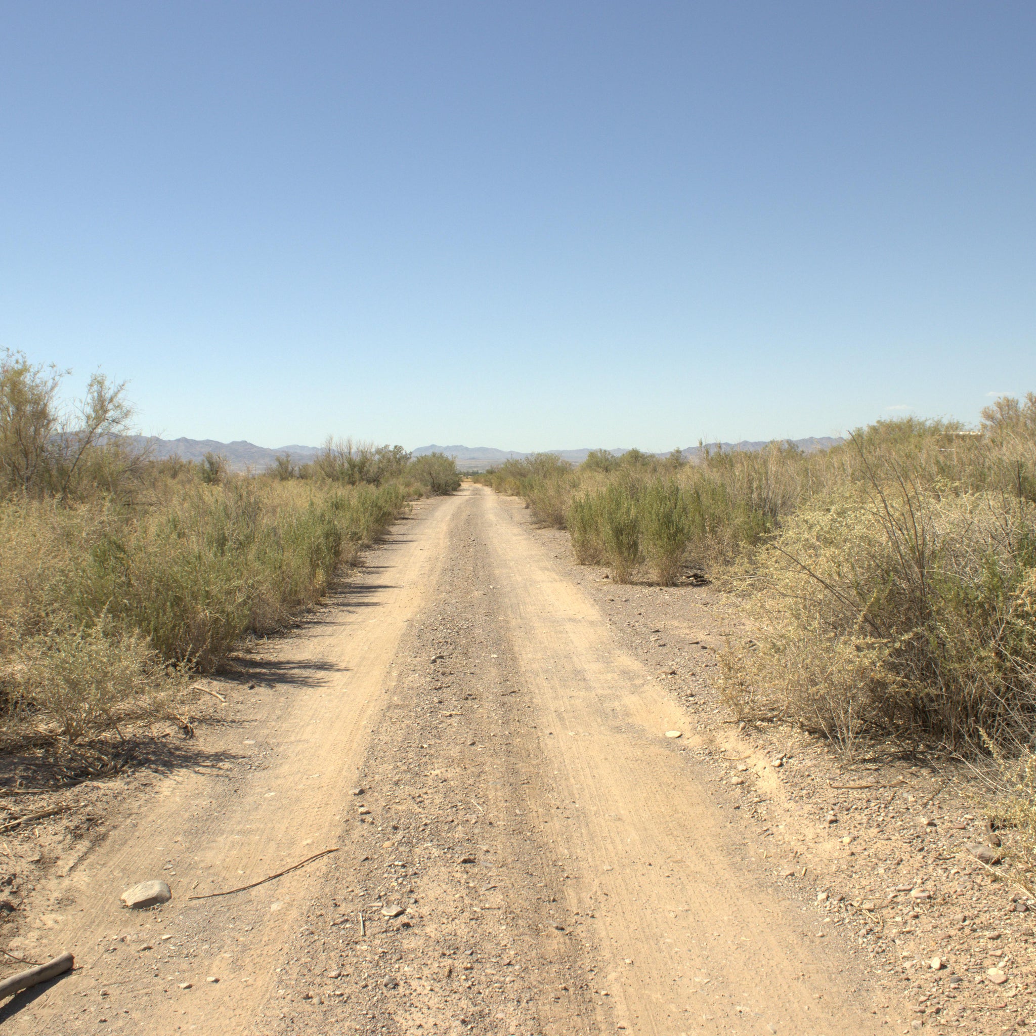 0.15 Acre Mohave Valley, Mohave County, AZ