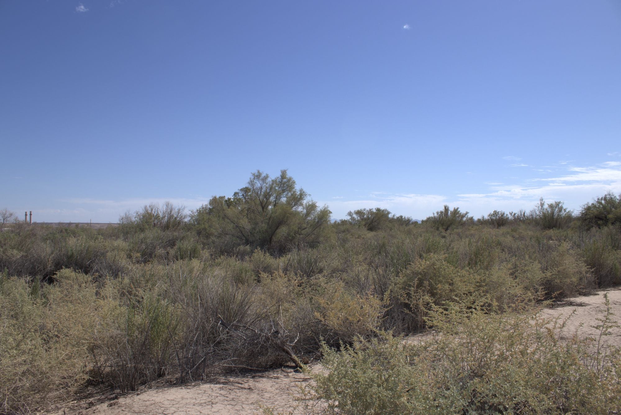 0.32 Acre Mohave Valley, Mohave County, AZ