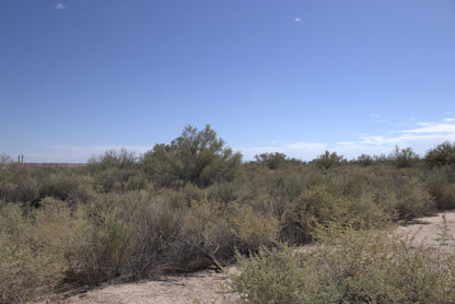 0.32 Acre Mohave Valley, Mohave County, AZ