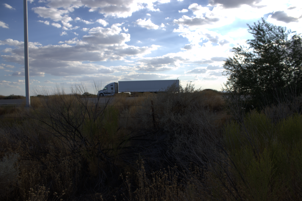 0.14 Acre Eloy, Pinal County, AZ (Commercial Lot, Power, Water, & Paved Road)