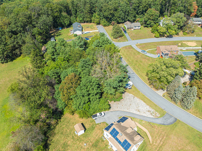 0.56 Acre Westminster, Carroll County, MD (Power, Water, and Paved Road)