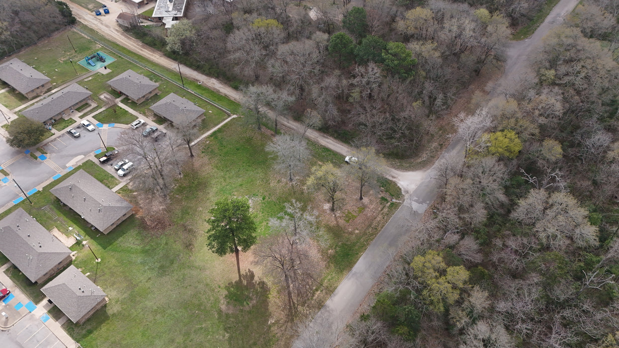 0.52 Acre Grand Saline, Van Zandt County, TX (Power, Water, & Paved Road)