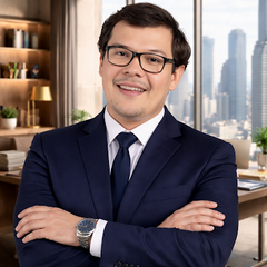 Jose Espino
