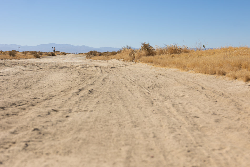 4.62 Acres Lancaster, Los Angeles County, CA