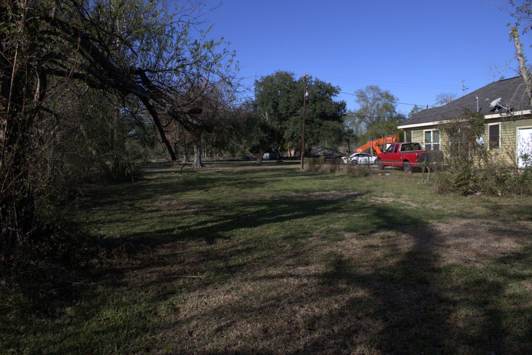 0.16 Acre Orange, Orange County, TX (Power, Water, & Paved Road)