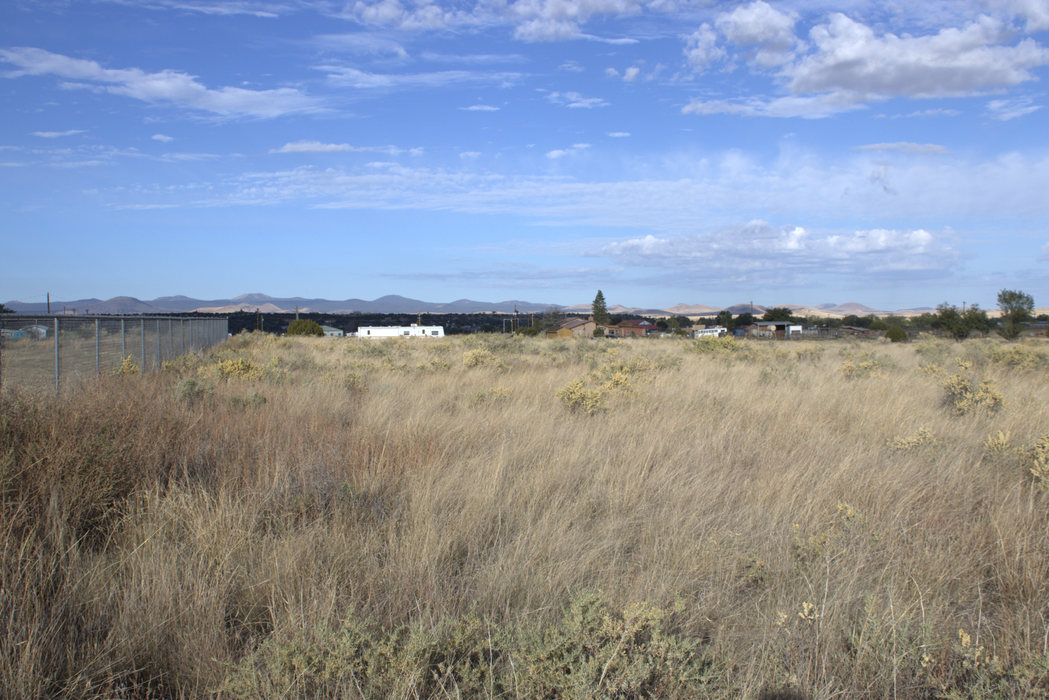 1.01 Acres Springerville, Apache County, AZ (Power)