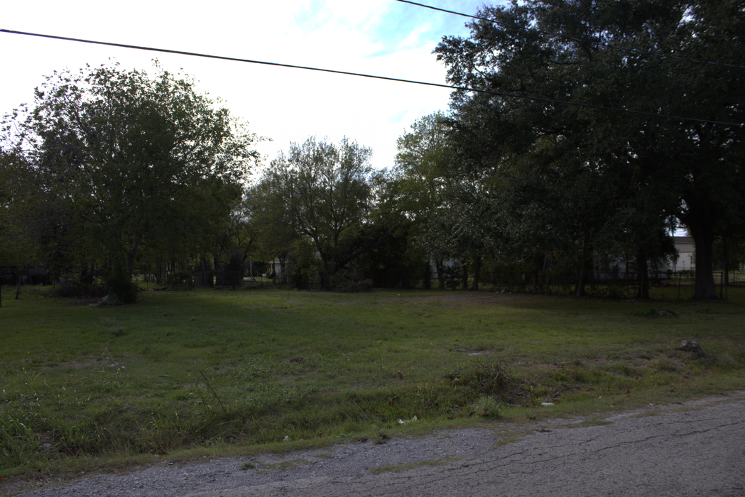 0.16 Acre Port Arthur, Jefferson County, TX (Power, Water, & Paved Road)