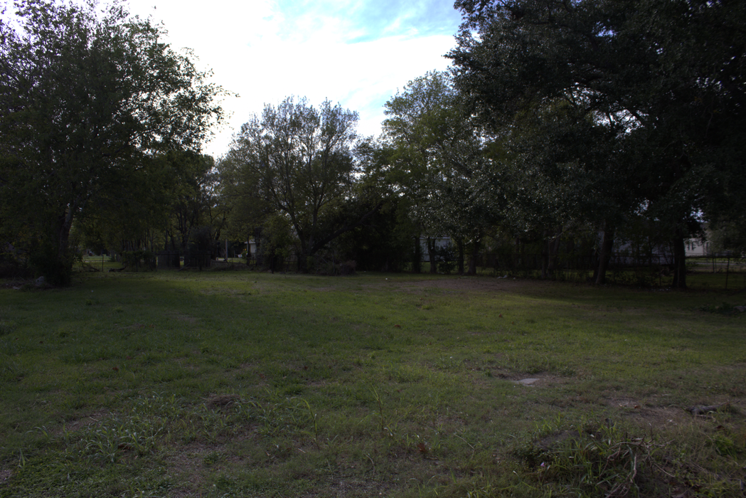 0.16 Acre Port Arthur, Jefferson County, TX (Power, Water, & Paved Road)