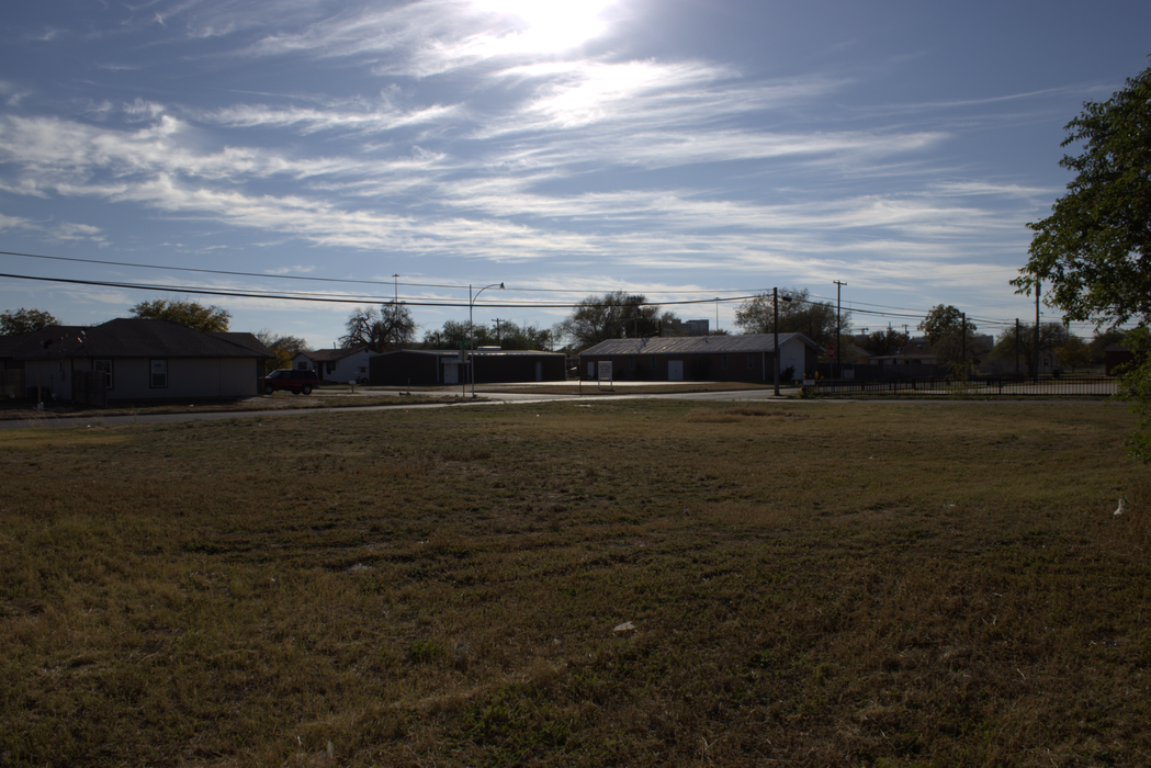 0.14 Acre Lubbock, Lubbock County, TX (Power, Water, & Paved Road)