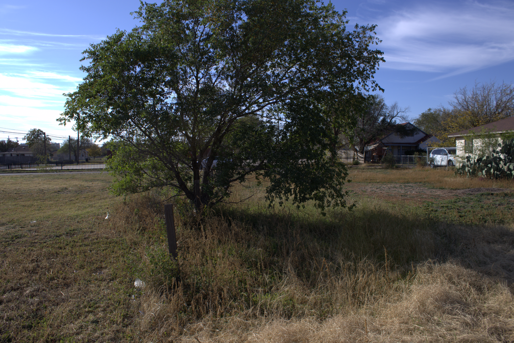 0.14 Acre Lubbock, Lubbock County, TX (Power, Water, & Paved Road)