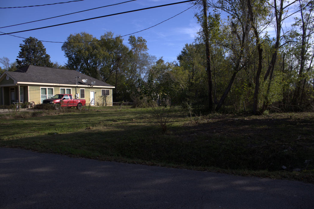 0.16 Acre Orange, Orange County, TX (Power, Water, & Paved Road)