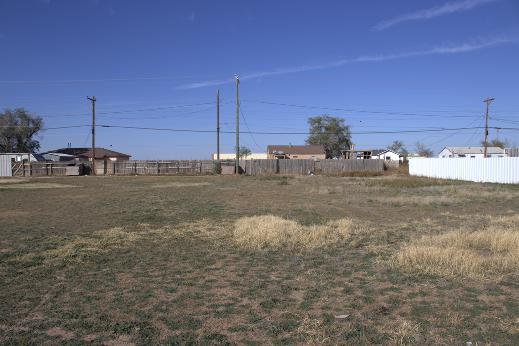 0.19 Acre Lubbock, Lubbock County, TX (Power, Water, & Paved Road)