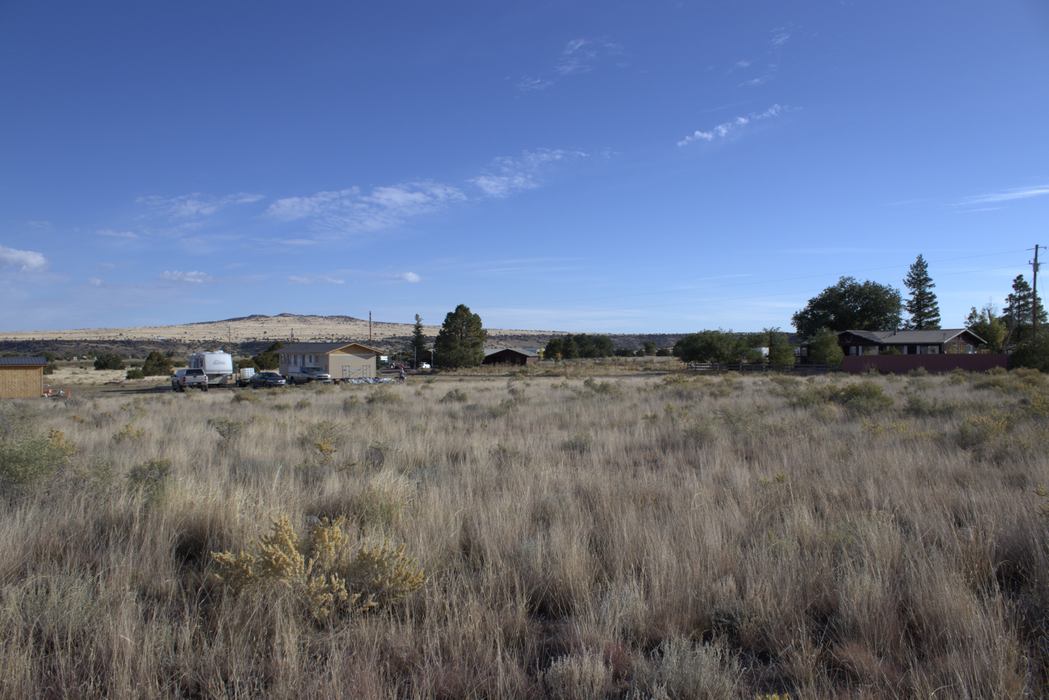 1.01 Acres Springerville, Apache County, AZ (Power)