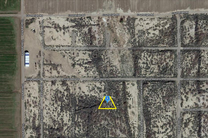0.32 Acre Mohave Valley, Mohave County, AZ